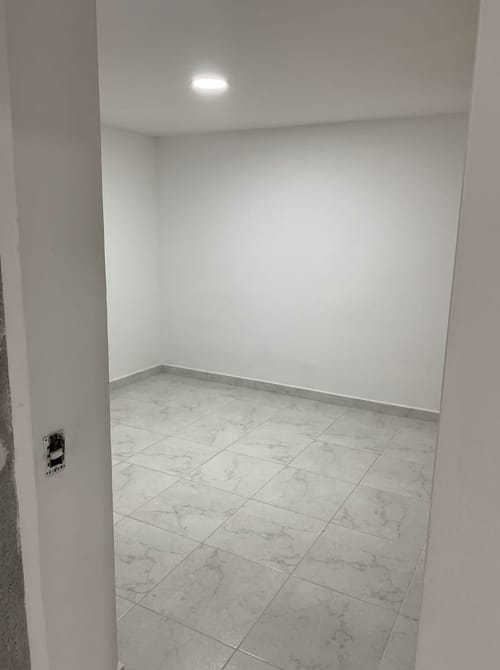 Apartamento de 2 alcobas en venta en La Gran Ladera, Bucaramanga, 53 m² · foto 10 de 13
