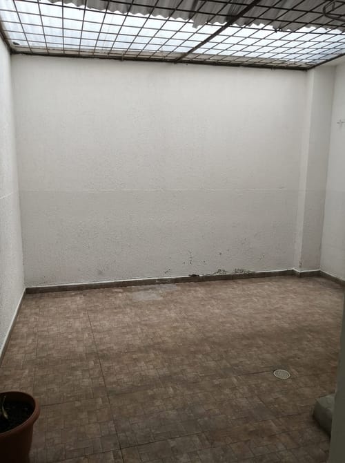 Apartamento de 2 alcobas en venta en La Gran Ladera, Bucaramanga, 53 m² · foto 11 de 13