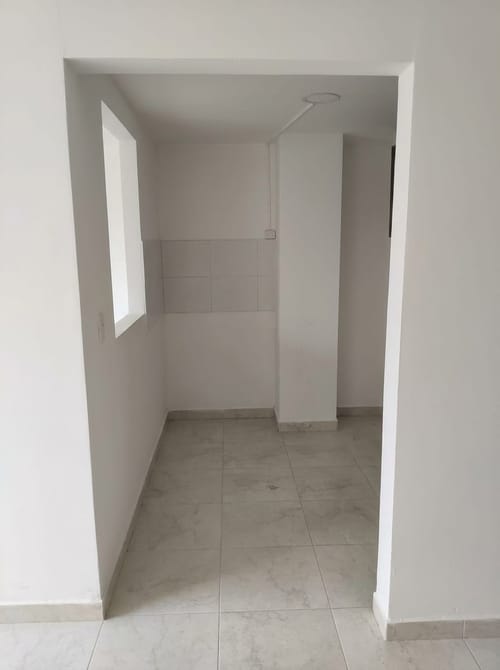 Apartamento de 2 alcobas en venta en La Gran Ladera, Bucaramanga, 53 m² · foto 12 de 13
