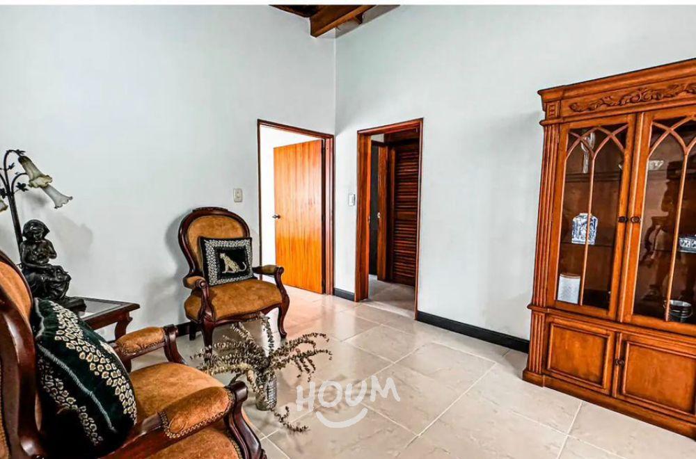 Apartamento en venta en Laureles, Medellín · foto 8 de 24