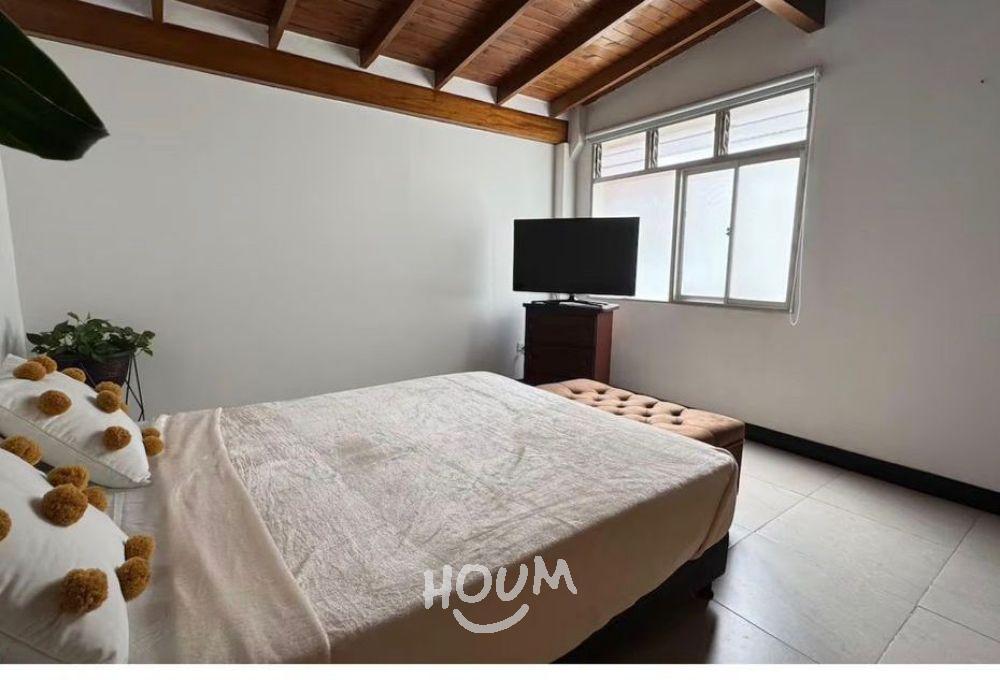 Apartamento en venta en Laureles, Medellín · foto 11 de 24