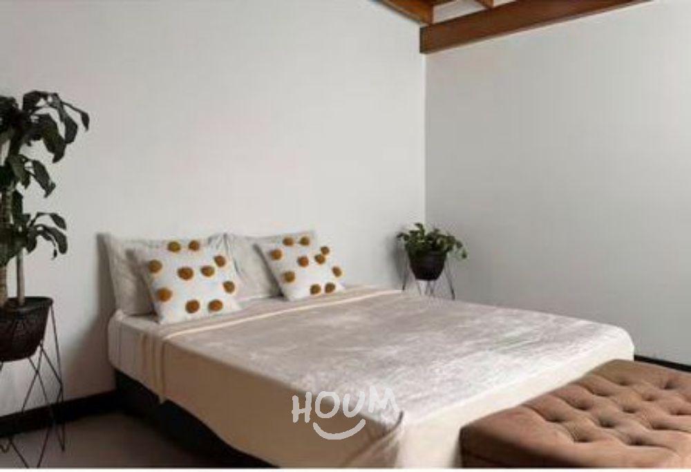 Apartamento en venta en Laureles, Medellín · foto 12 de 24