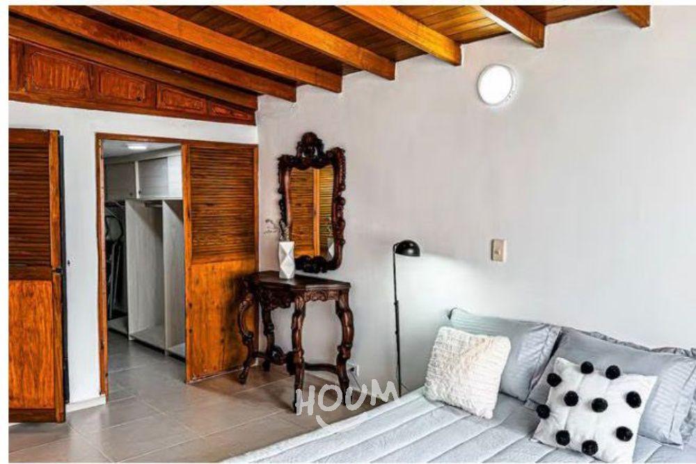 Apartamento en venta en Laureles, Medellín · foto 15 de 24