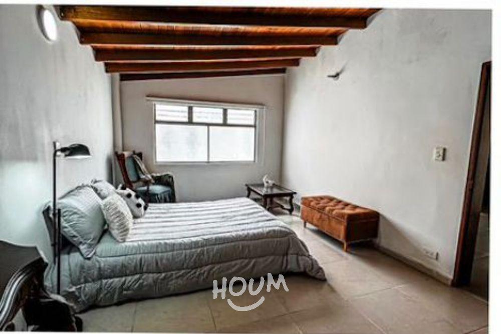 Apartamento en venta en Laureles, Medellín · foto 17 de 24