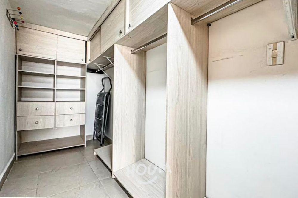 Apartamento en venta en Laureles, Medellín · foto 18 de 24