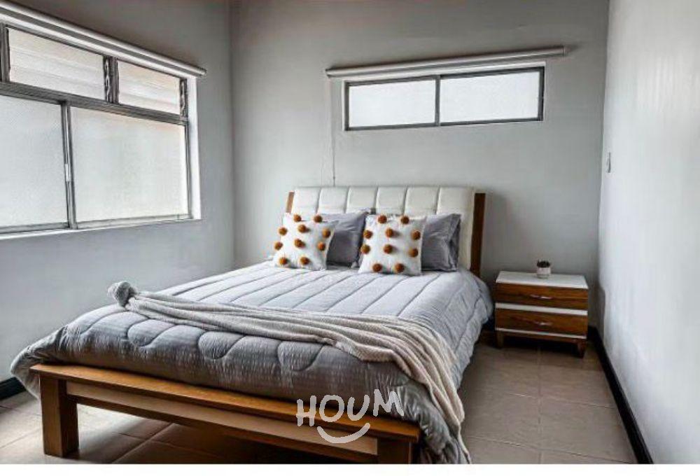Apartamento en venta en Laureles, Medellín · foto 20 de 24