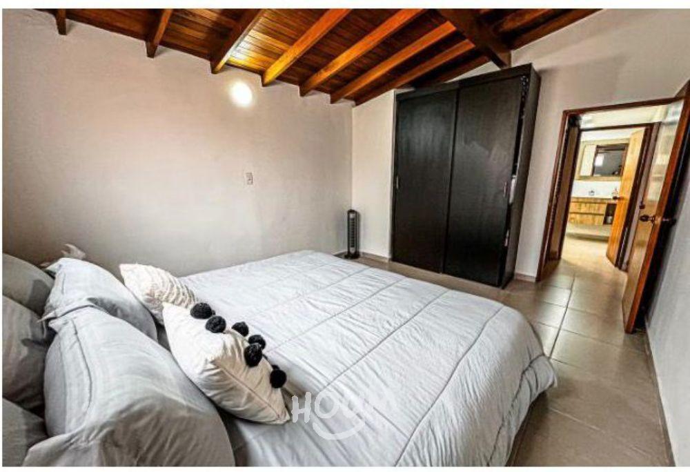 Apartamento en venta en Laureles, Medellín · foto 23 de 24