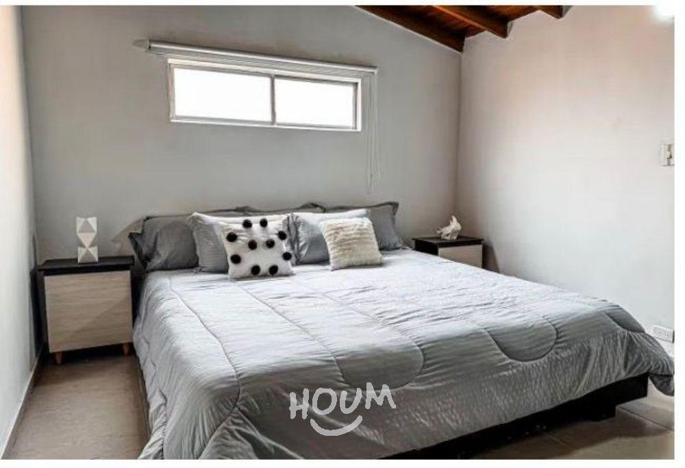 Apartamento en venta en Laureles, Medellín · foto 24 de 24