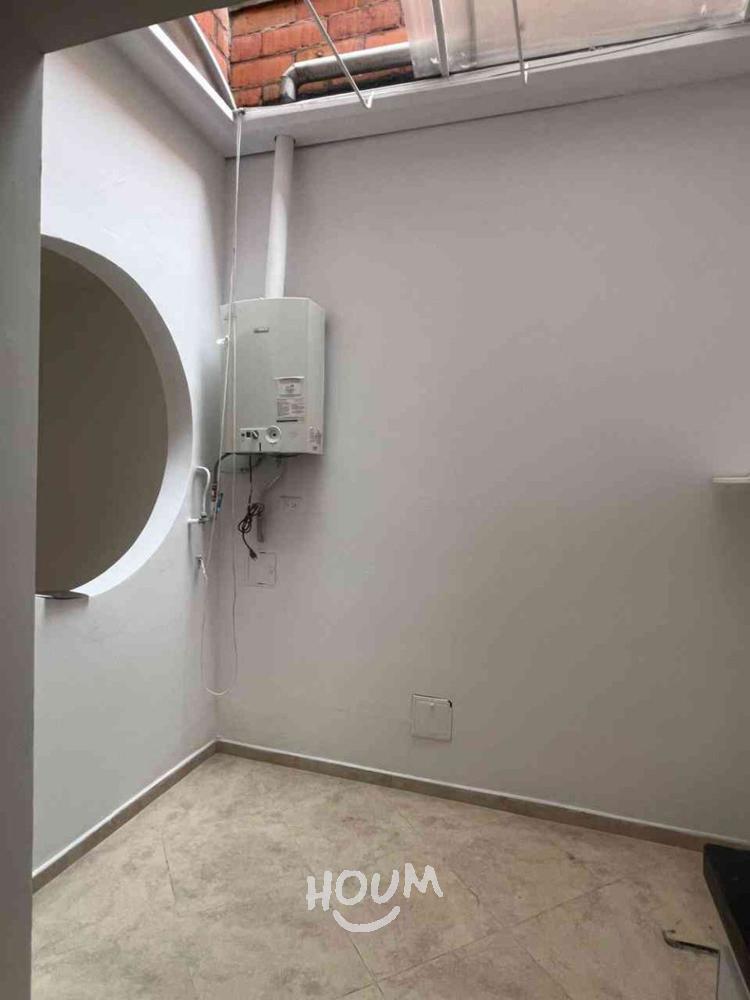 Casa en venta en Cerros De Suba, Bogotá · foto 5 de 17