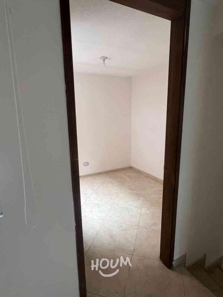 Casa en venta en Cerros De Suba, Bogotá · foto 7 de 17