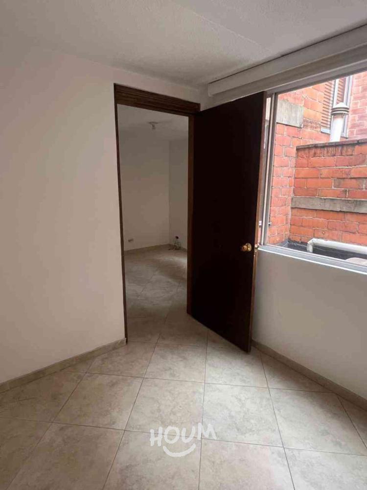 Casa en venta en Cerros De Suba, Bogotá · foto 8 de 17