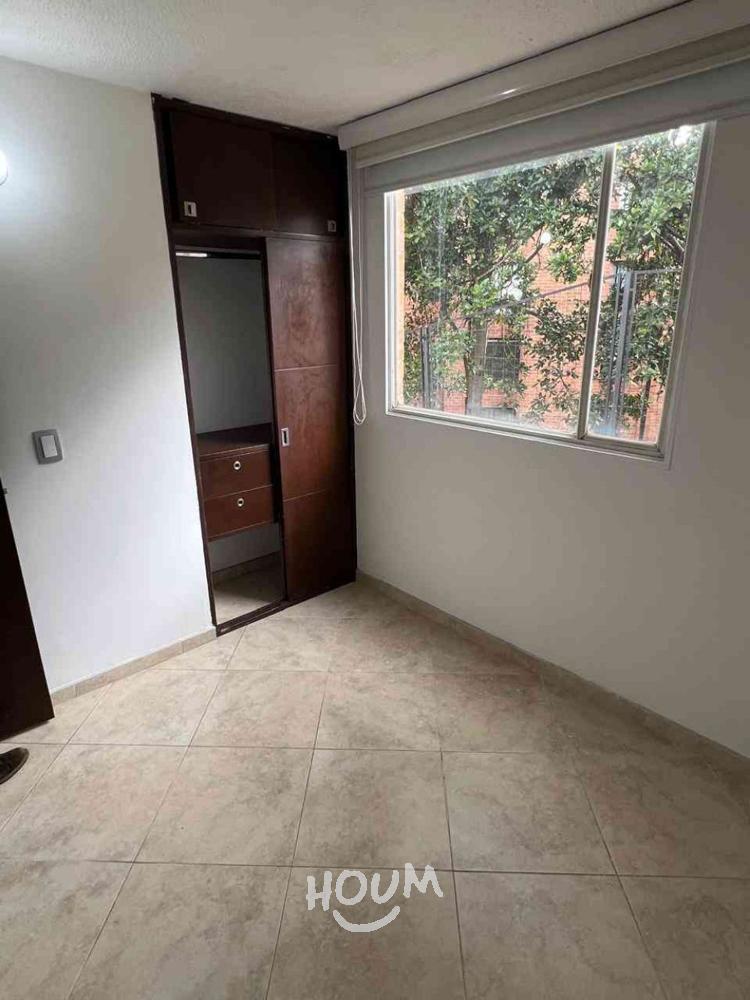 Casa en venta en Cerros De Suba, Bogotá · foto 10 de 17