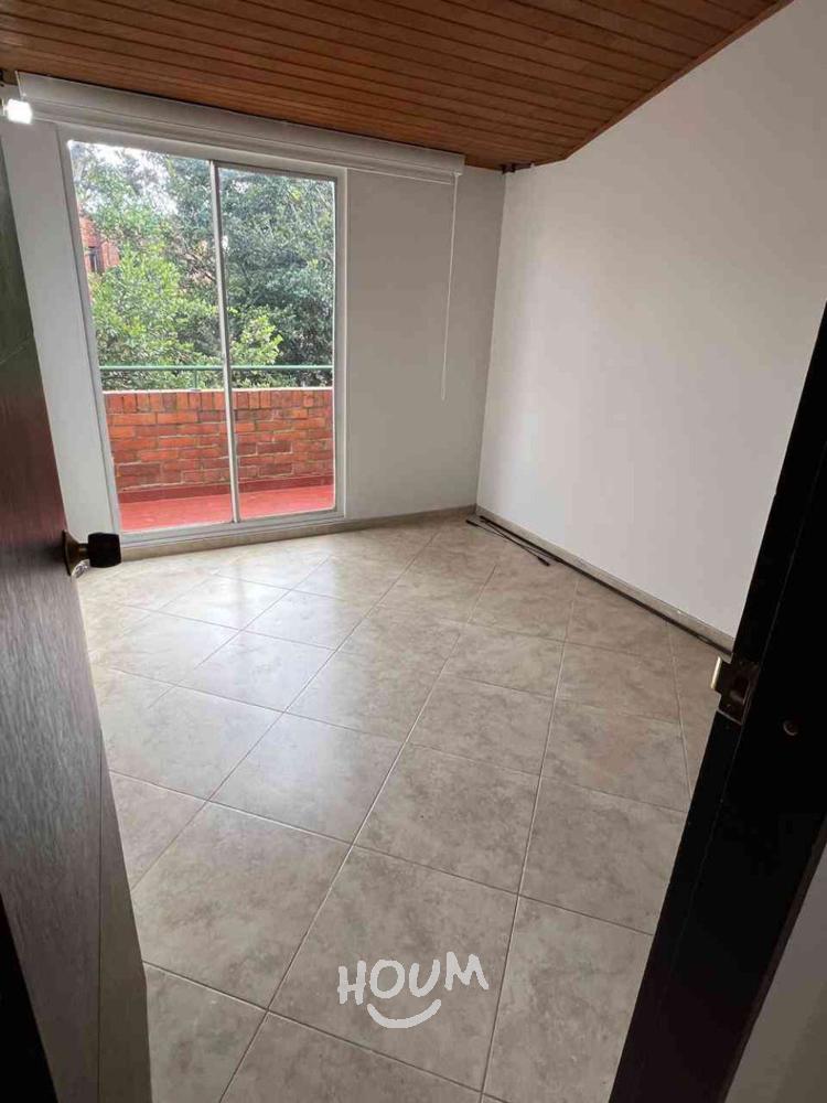 Casa en venta en Cerros De Suba, Bogotá · foto 11 de 17