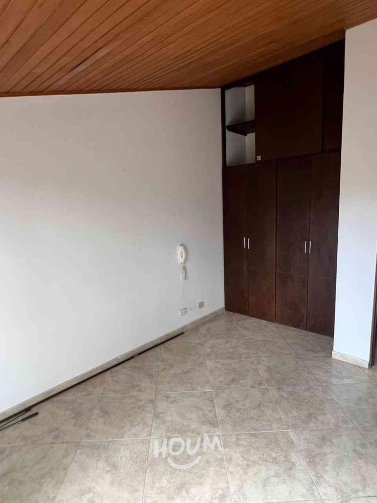 Casa en venta en Cerros De Suba, Bogotá · foto 13 de 17