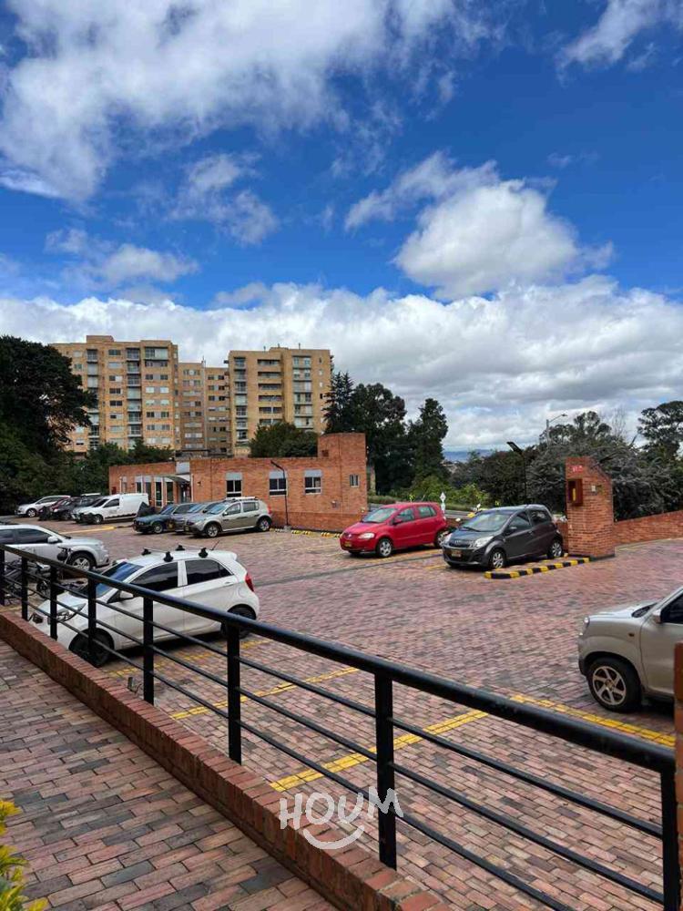 Casa en venta en Cerros De Suba, Bogotá · foto 16 de 17