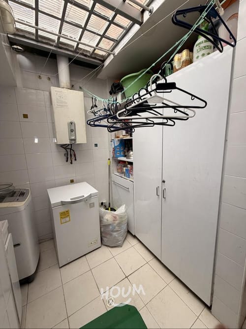 Casa de 4 alcobas en venta en Hacienda San Jose, Chía, 188 m² · foto 9 de 24