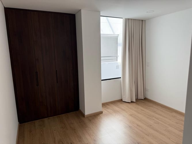 Apartamento en venta en Alcala, Bogotá · foto 13 de 21