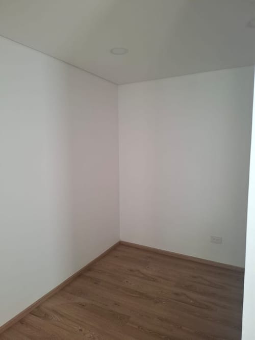 Apartamento en venta en Alcala, Bogotá · foto 15 de 21