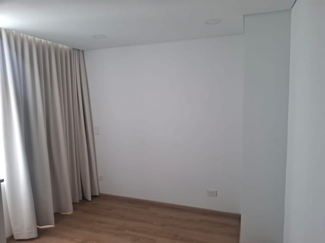 Apartamento en venta en Alcala, Bogotá · foto 10 de 21