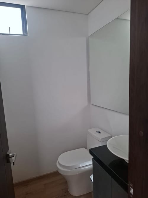 Apartamento en venta en Alcala, Bogotá · foto 6 de 21