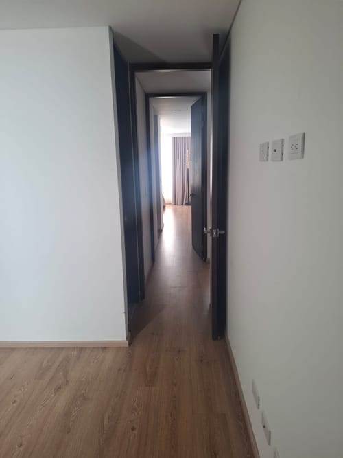 Apartamento en venta en Alcala, Bogotá · foto 17 de 21