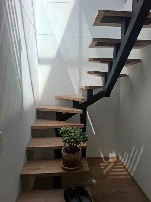 Apartamento en venta en Alcala, Bogotá · foto 16 de 21
