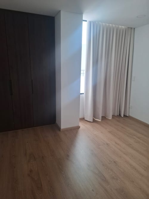 Apartamento en venta en Alcala, Bogotá · foto 12 de 21