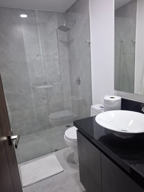 Apartamento en venta en Alcala, Bogotá · foto 9 de 21