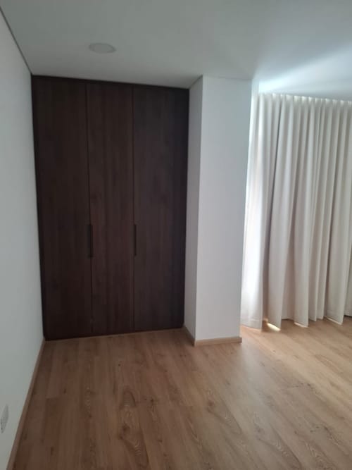 Apartamento en venta en Alcala, Bogotá · foto 11 de 21