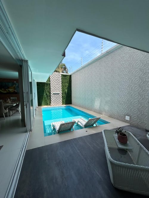 Edificio en venta en Colsag, Cúcuta, 960 m² · foto 6 de 11