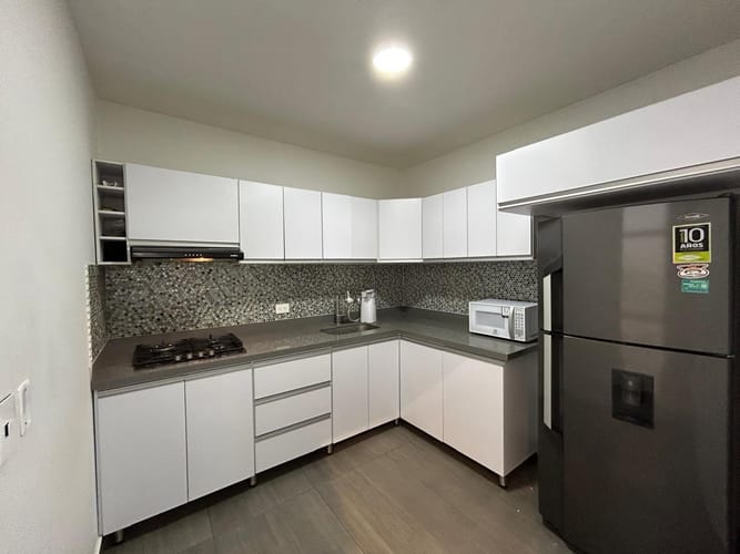Edificio en venta en Colsag, Cúcuta, 960 m² · foto 7 de 11