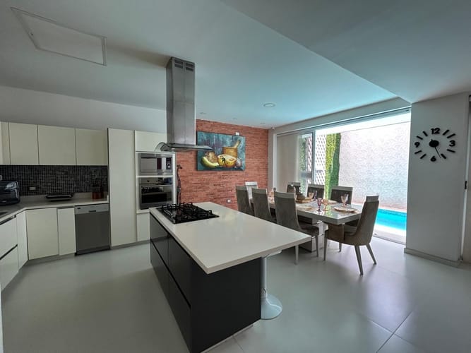 Edificio en venta en Colsag, Cúcuta, 960 m² · foto 8 de 11