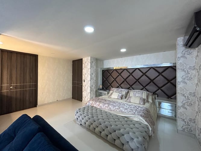 Edificio en venta en Colsag, Cúcuta, 960 m² · foto 9 de 11