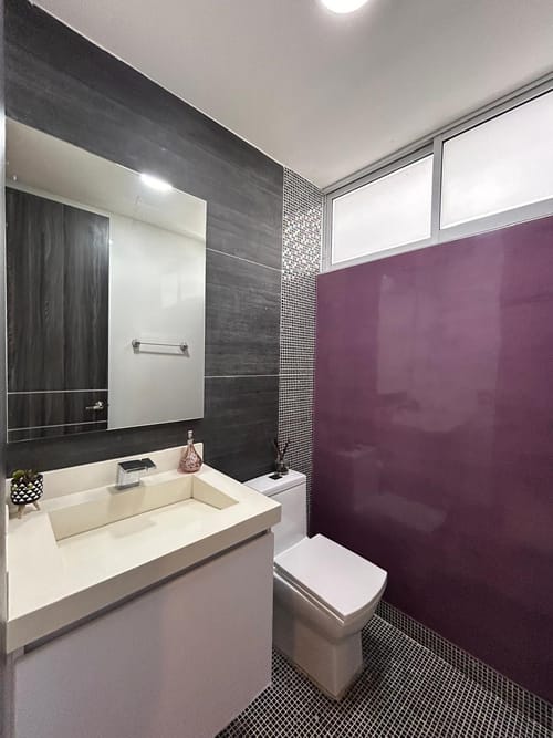 Edificio en venta en Colsag, Cúcuta, 960 m² · foto 10 de 11