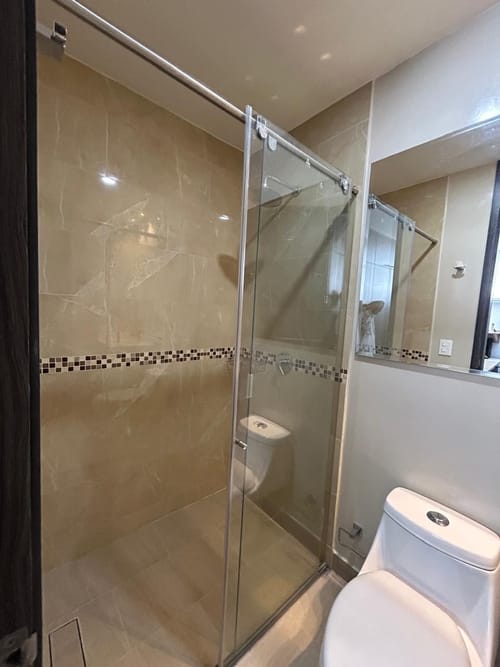 Edificio en venta en Colsag, Cúcuta, 960 m² · foto 11 de 11