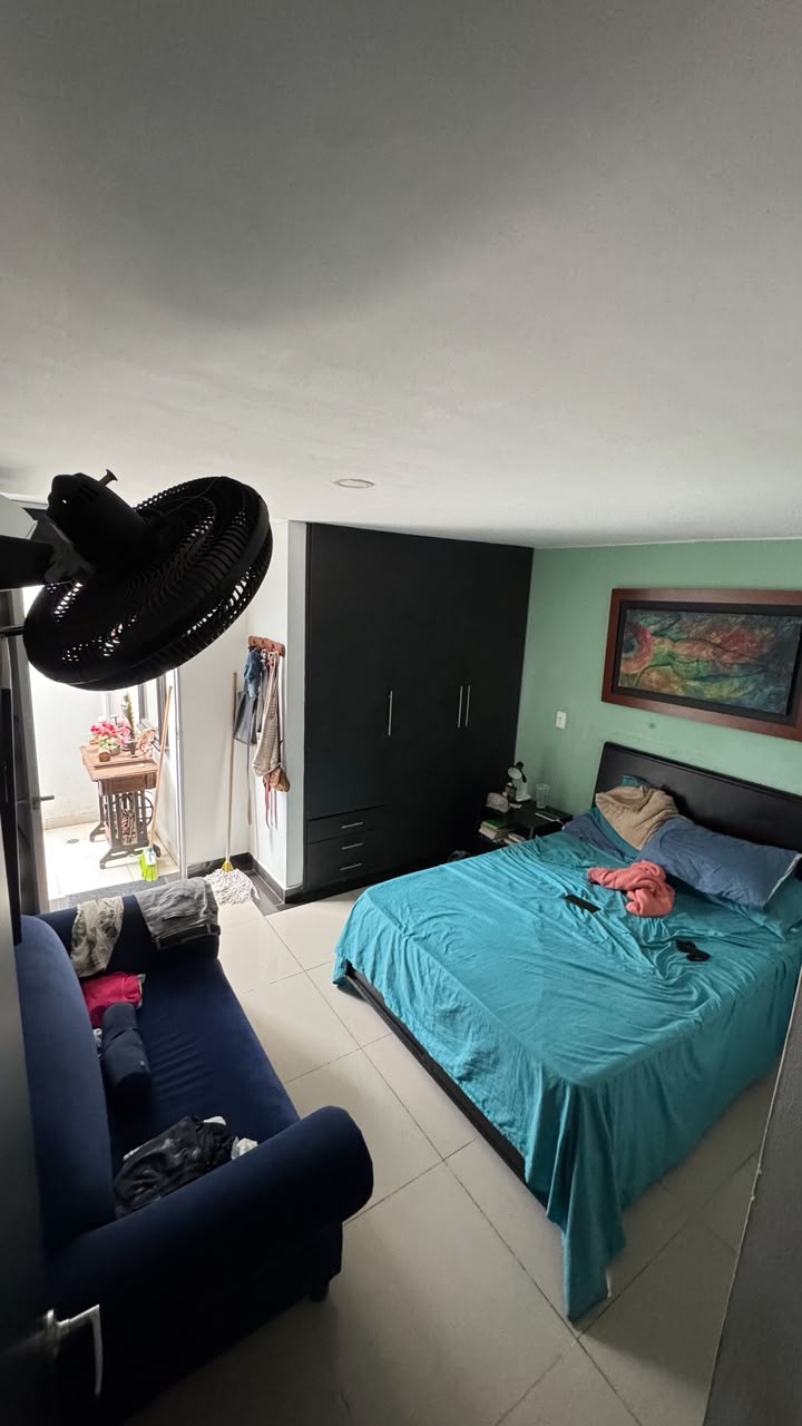 Apartamento en venta en Caobos, Cúcuta · foto 2 de 10