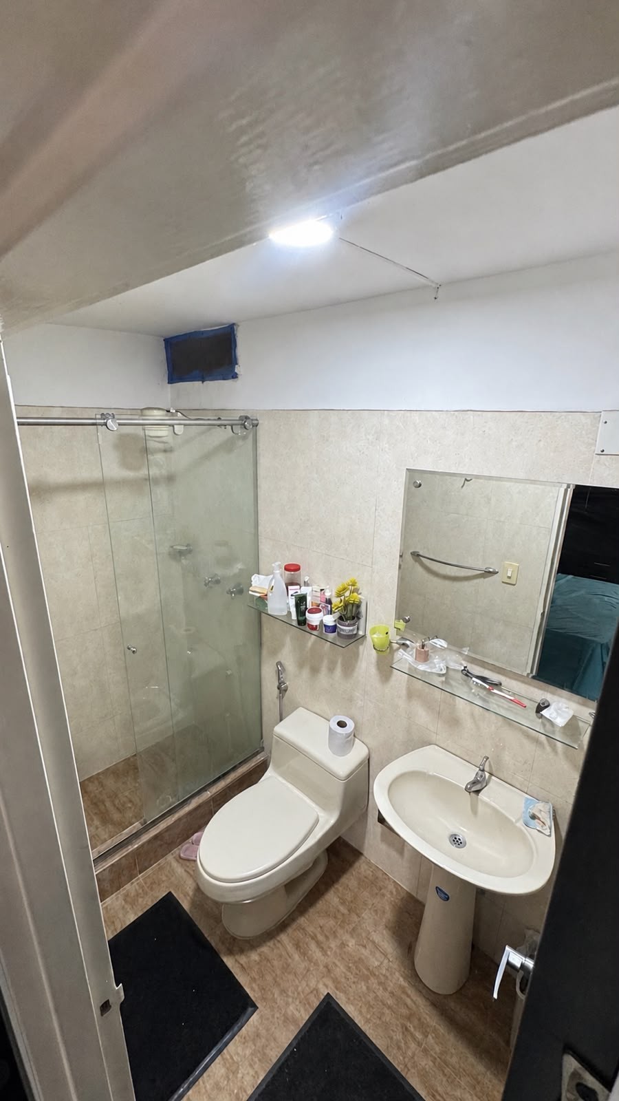 Apartamento en venta en Caobos, Cúcuta · foto 4 de 10
