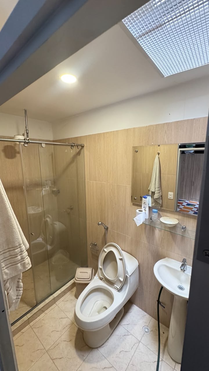 Apartamento en venta en Caobos, Cúcuta · foto 5 de 10