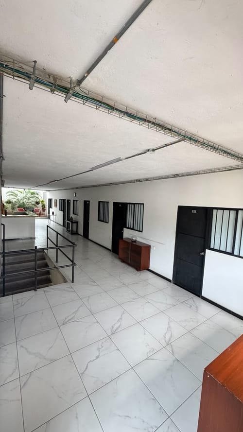Edificio en venta en Latino, Cúcuta, 288 m² · foto 3 de 10