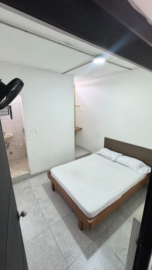 Edificio en venta en Latino, Cúcuta, 288 m² · foto 4 de 10
