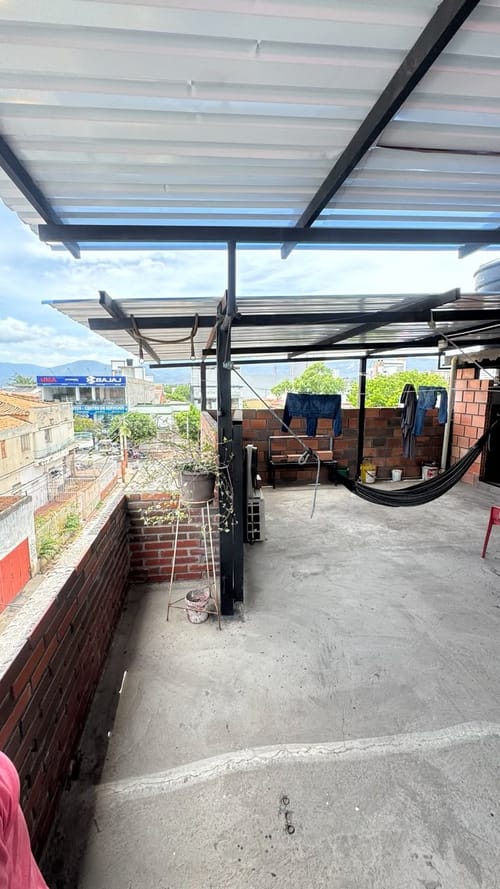 Edificio en venta en Latino, Cúcuta, 288 m² · foto 6 de 10