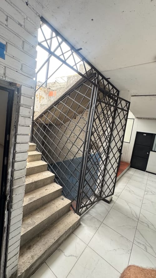 Edificio en venta en Latino, Cúcuta, 288 m² · foto 8 de 10