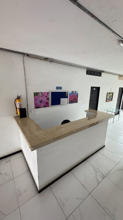 Edificio en venta en Latino, Cúcuta, 288 m² · foto 10 de 10