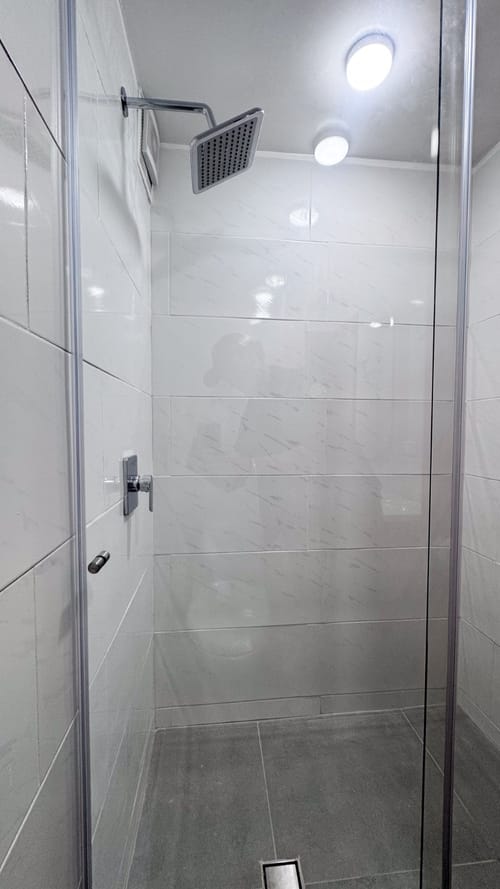 Apartamento de 3 alcobas en arriendo en Bosques Del Marques, Bogotá, 93 m² · foto 16 de 17