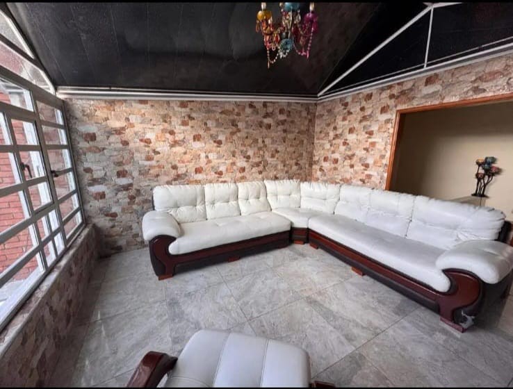 Casa en venta en Engativá, Bogotá · foto 2 de 14