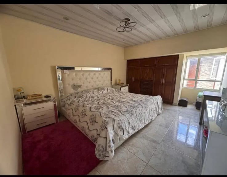 Casa en venta en Engativá, Bogotá · foto 3 de 14
