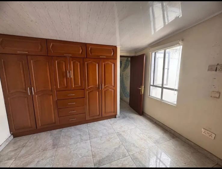 Casa en venta en Engativá, Bogotá · foto 5 de 14