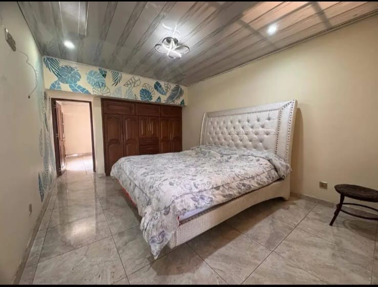 Casa en venta en Engativá, Bogotá · foto 6 de 14