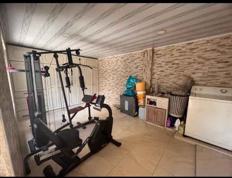Casa en venta en Engativá, Bogotá · foto 7 de 14