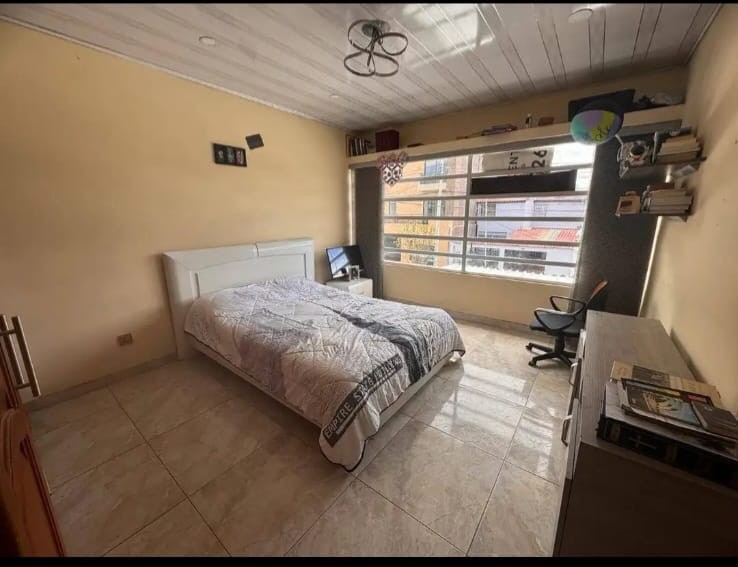 Casa en venta en Engativá, Bogotá · foto 9 de 14